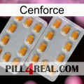 Cenforce cialis4